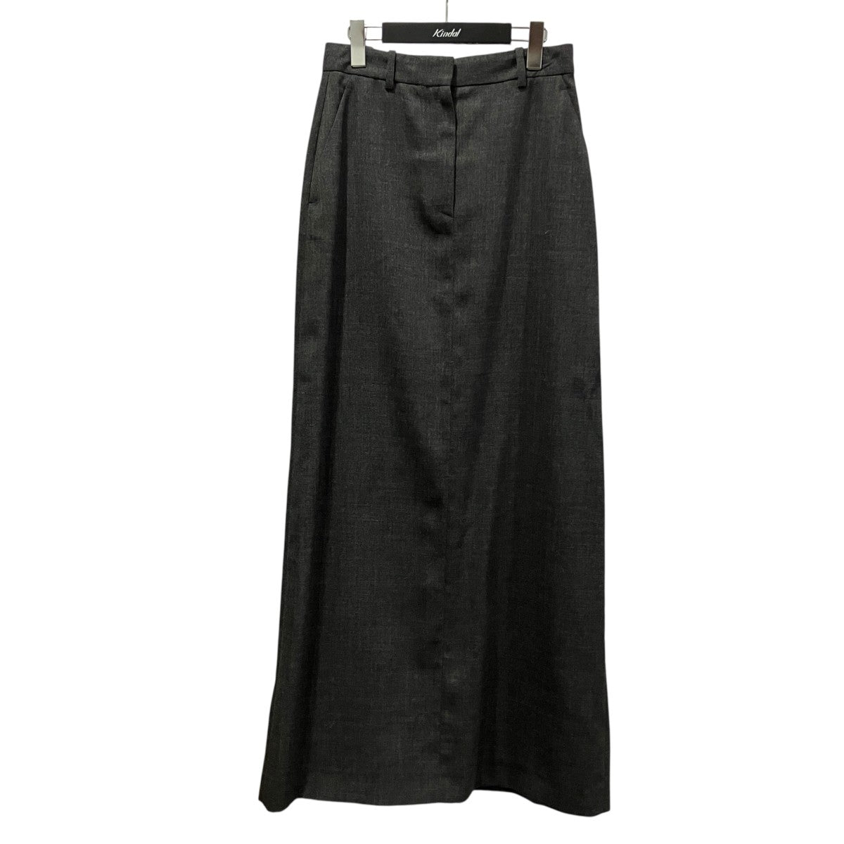 Roux Skirtロングスカート8492-W3461