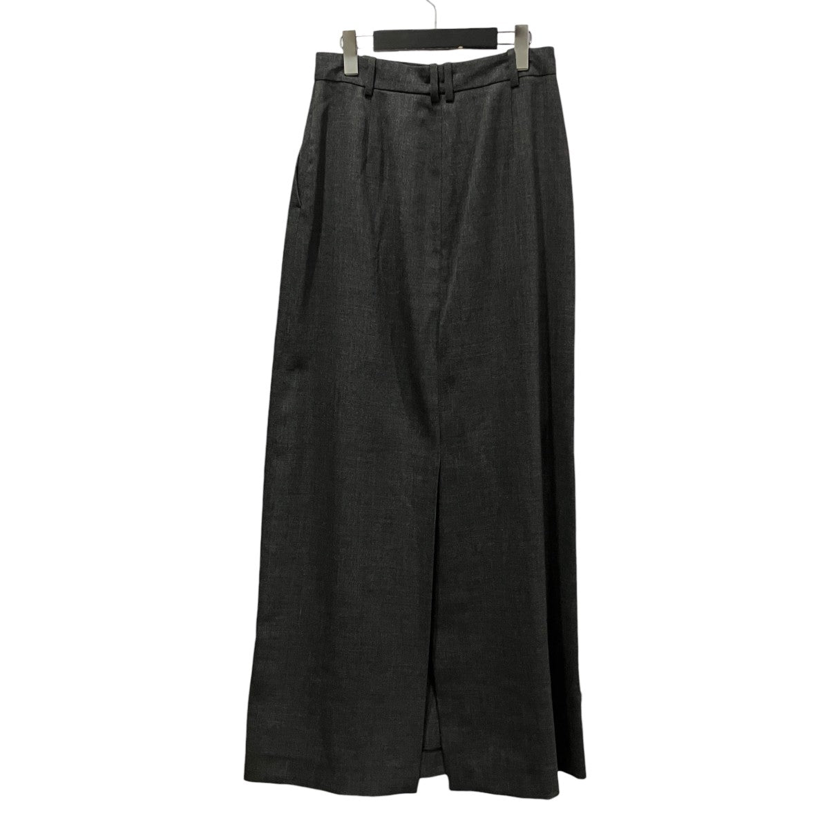 Roux Skirtロングスカート8492-W3461