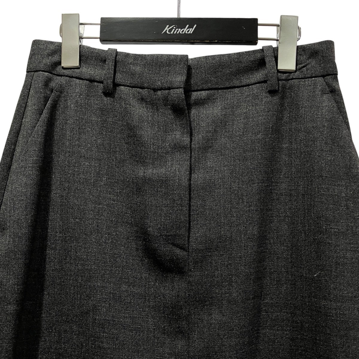 Roux Skirtロングスカート8492-W3461