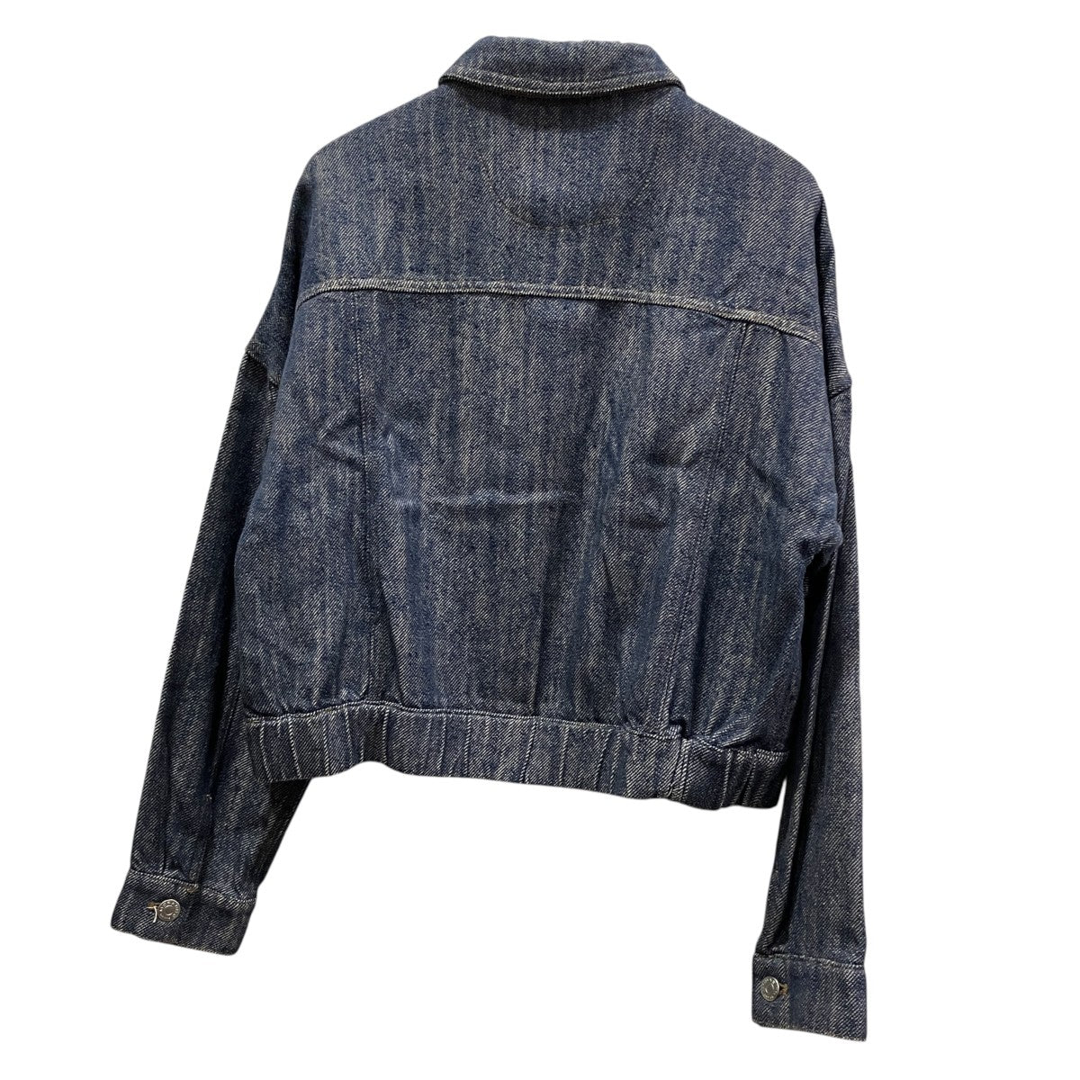 デニムジャケット2189-31304