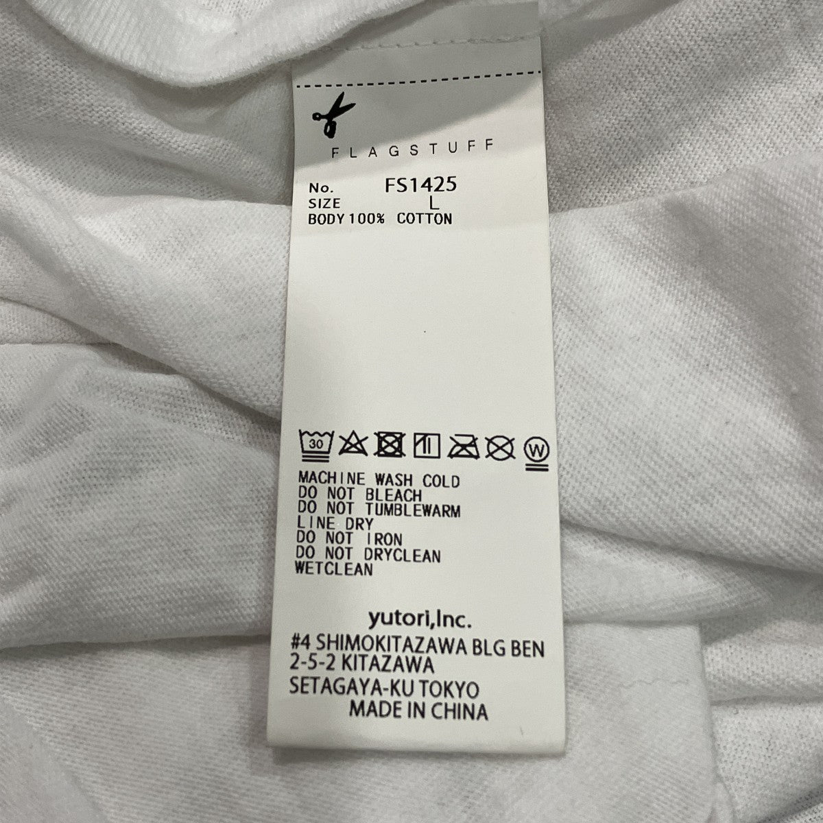 レッド・ホット・チリ・ペッパーズプリントTシャツ