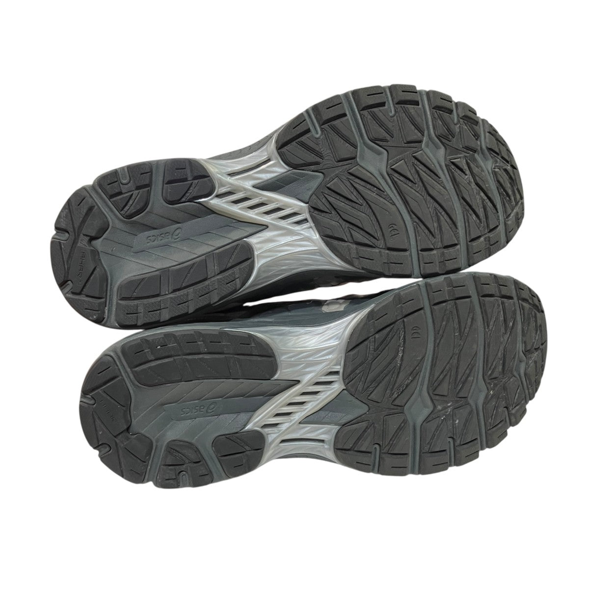 Gel-Terrain MTスニーカー1203A535