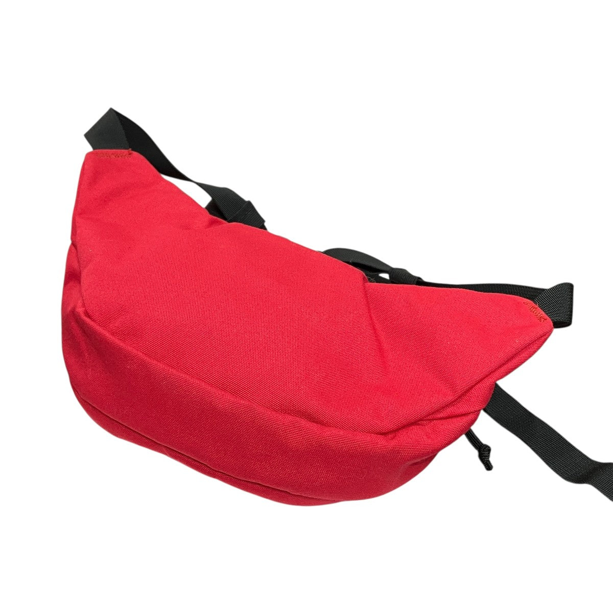 Vampire Boy Waist Bagウエストバッグ