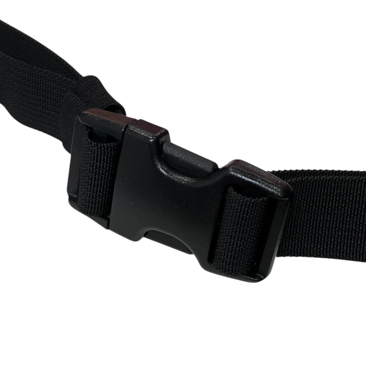 Vampire Boy Waist Bagウエストバッグ