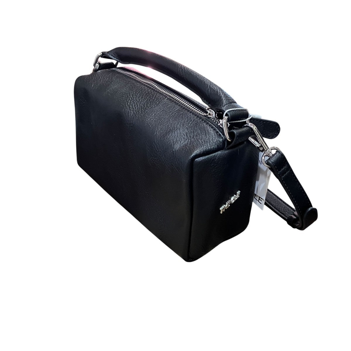 BOX BAGショルダーバッグ111901-0209