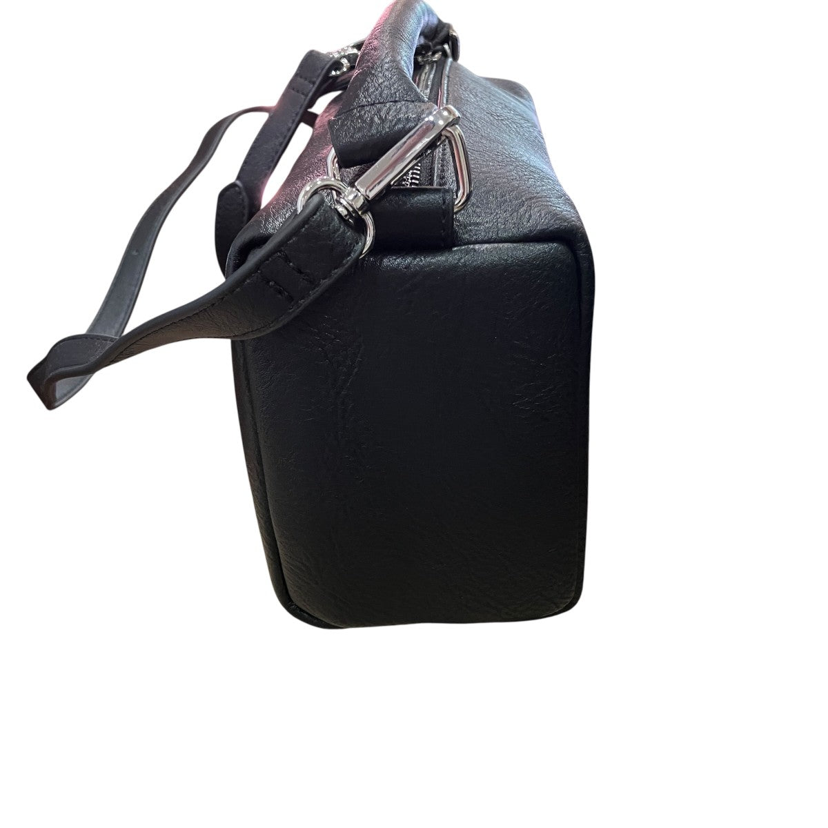 BOX BAGショルダーバッグ111901-0209