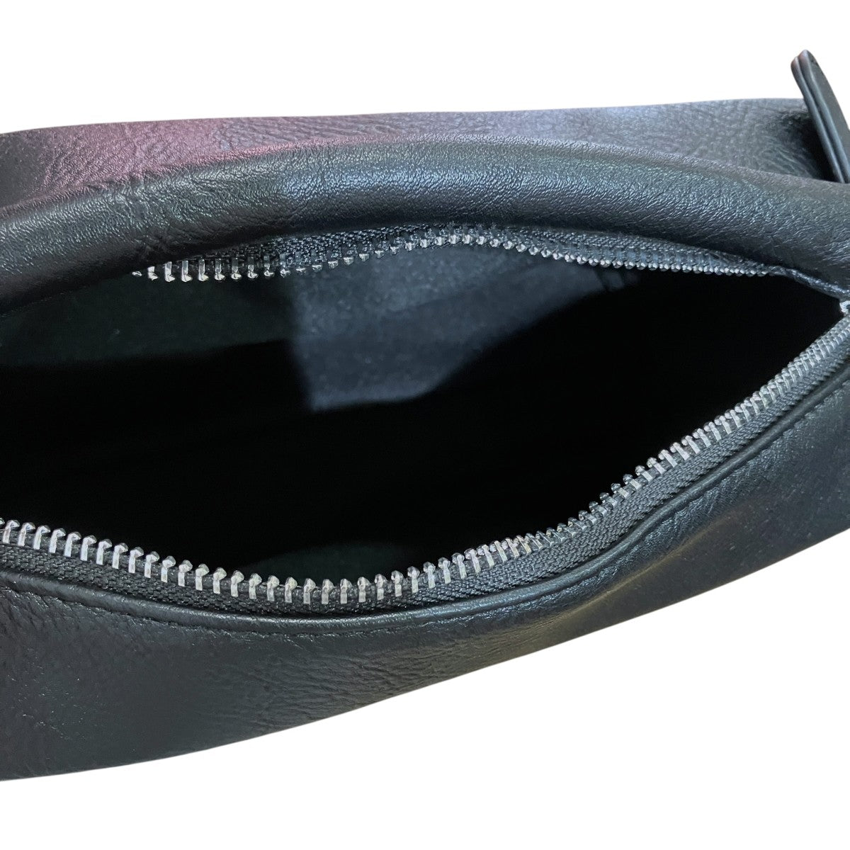 BOX BAGショルダーバッグ111901-0209