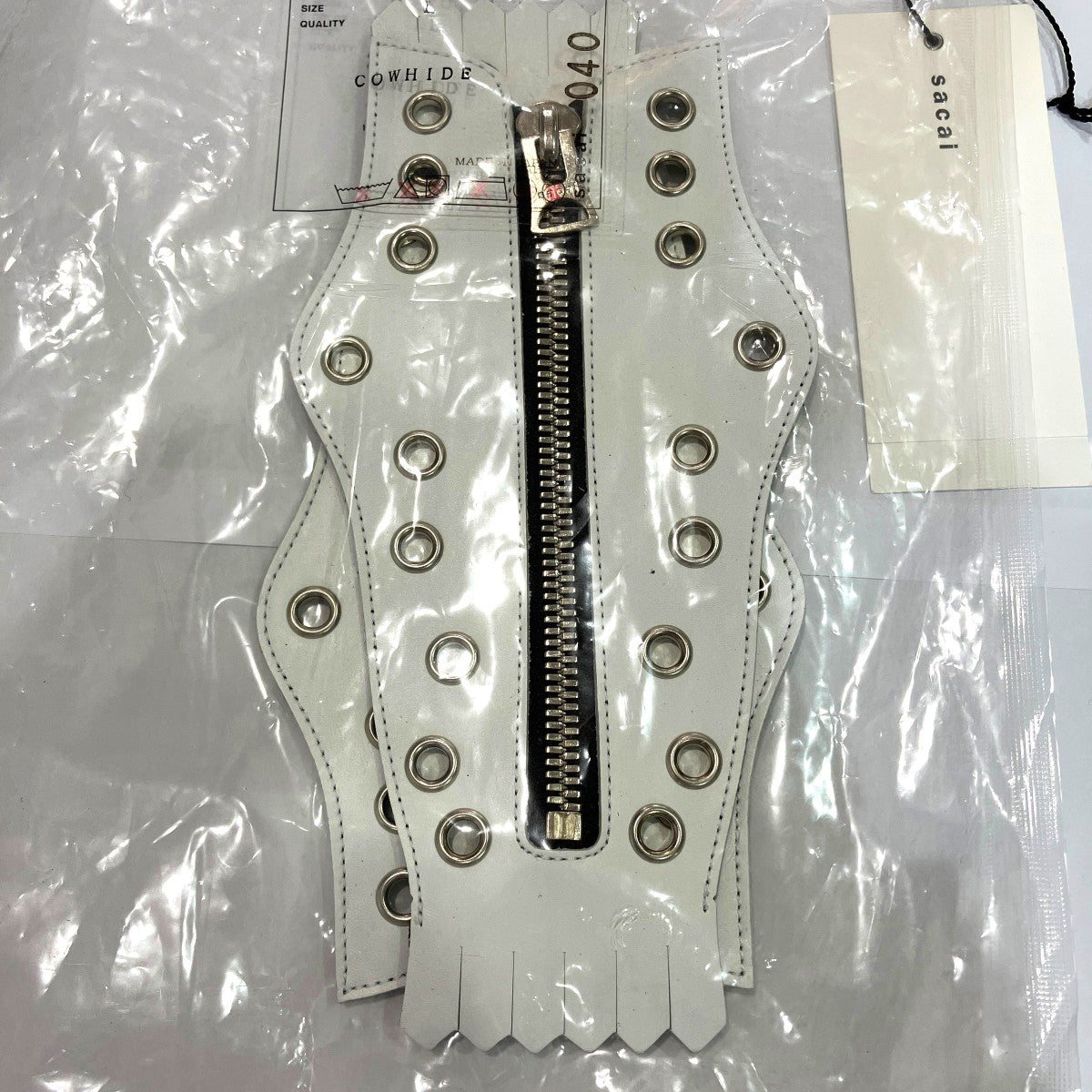 ジップパーツ19-0040S