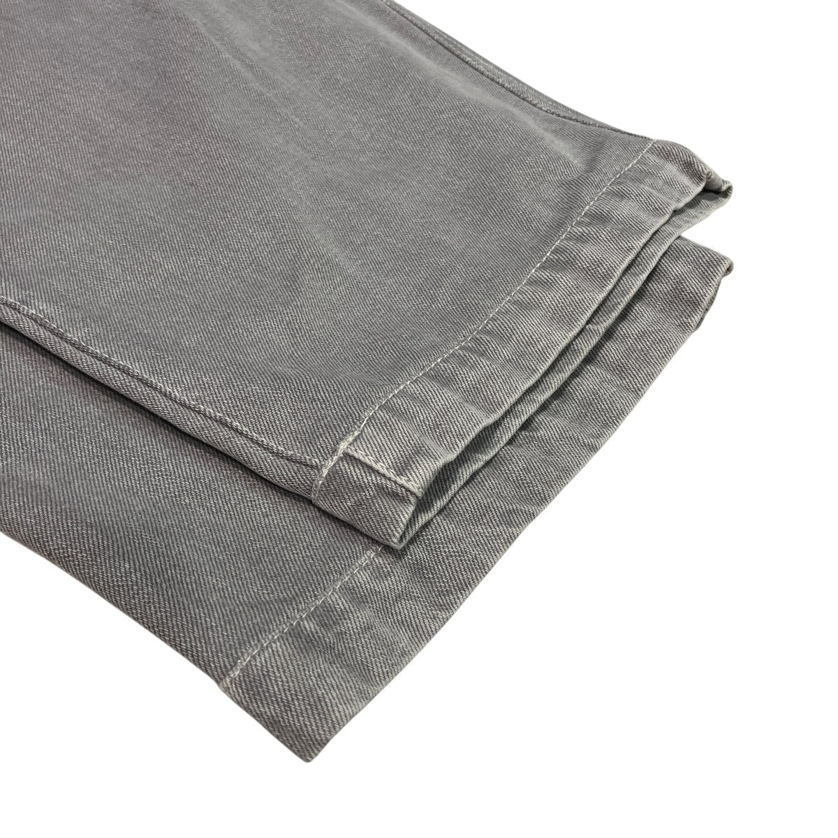 25AWMAXI WORKWEAR PANTSデニムパンツPA1244 LD1062-25AW
