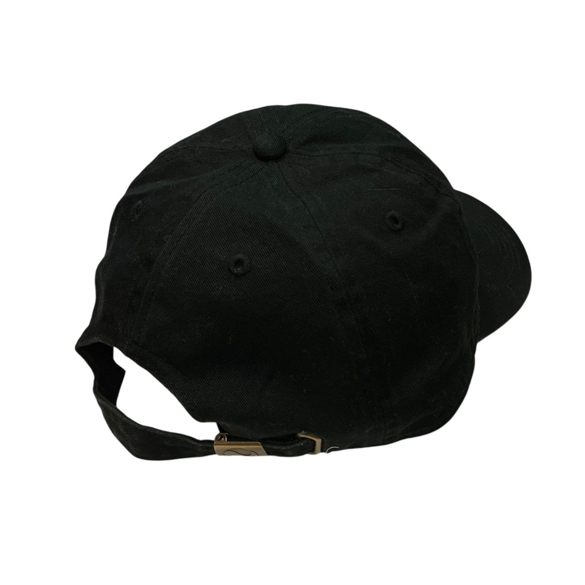 CAP CAP BLACKキャップ