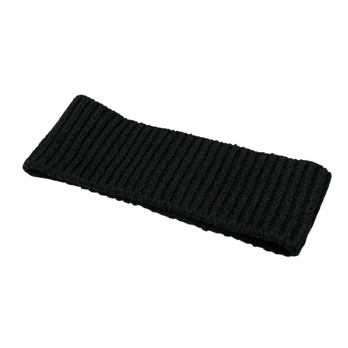 Cotto Washi Hand Frame HeadbandヘアバンドKS26SGD08
