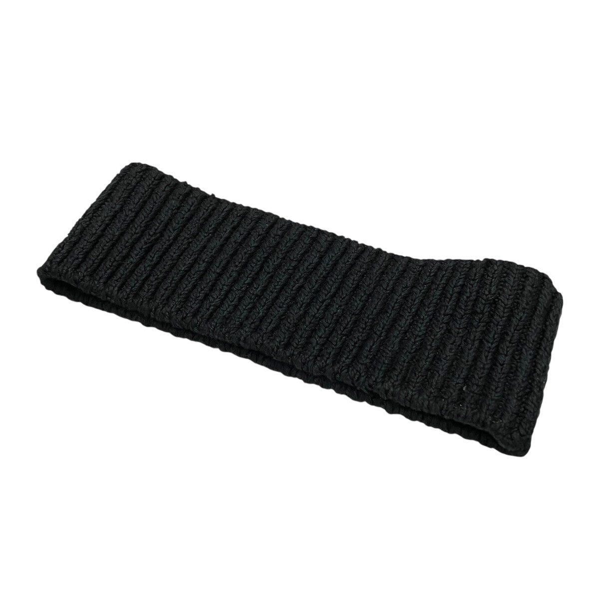 Cotto Washi Hand Frame HeadbandヘアバンドKS26SGD08