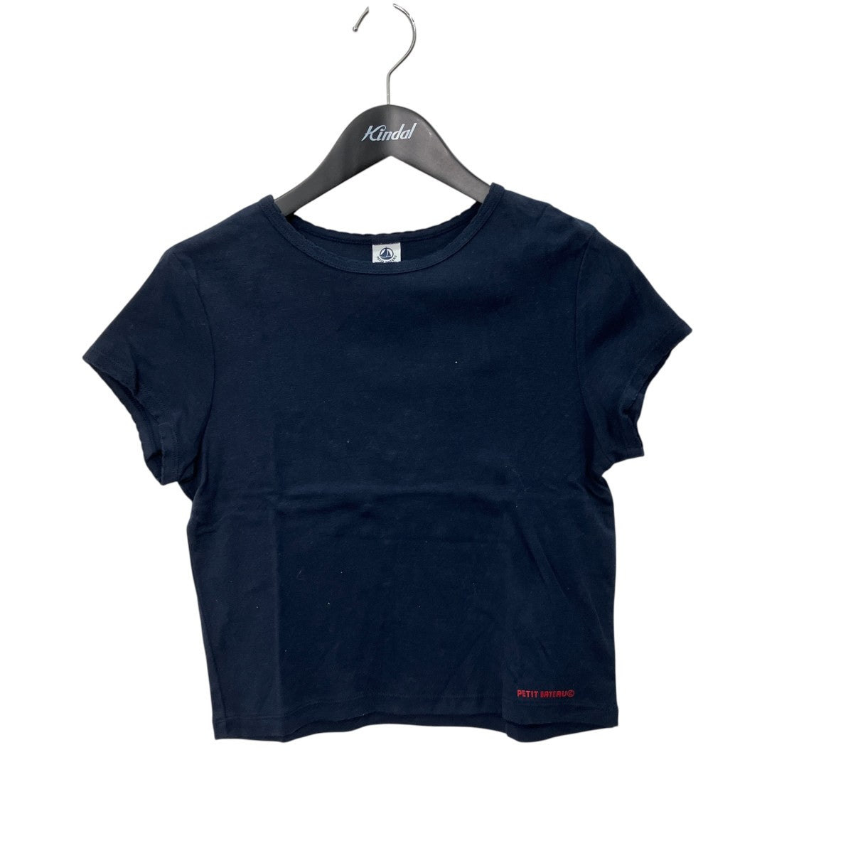 半袖Tシャツ