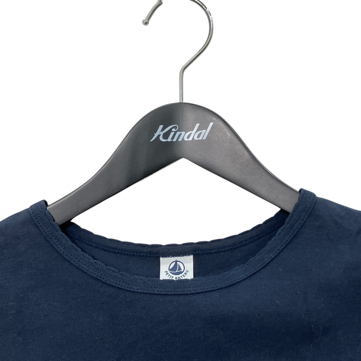 半袖Tシャツ