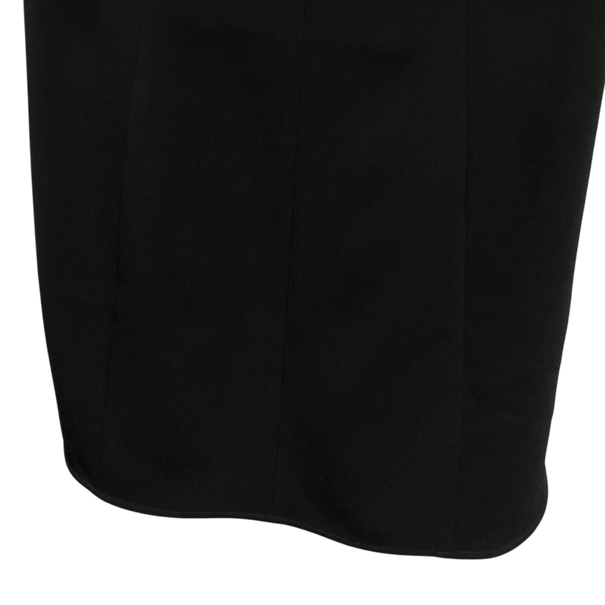 25SSEmbroidered Camisole TopエンブロイダリーキャミソールトップMM25SS-SH096
