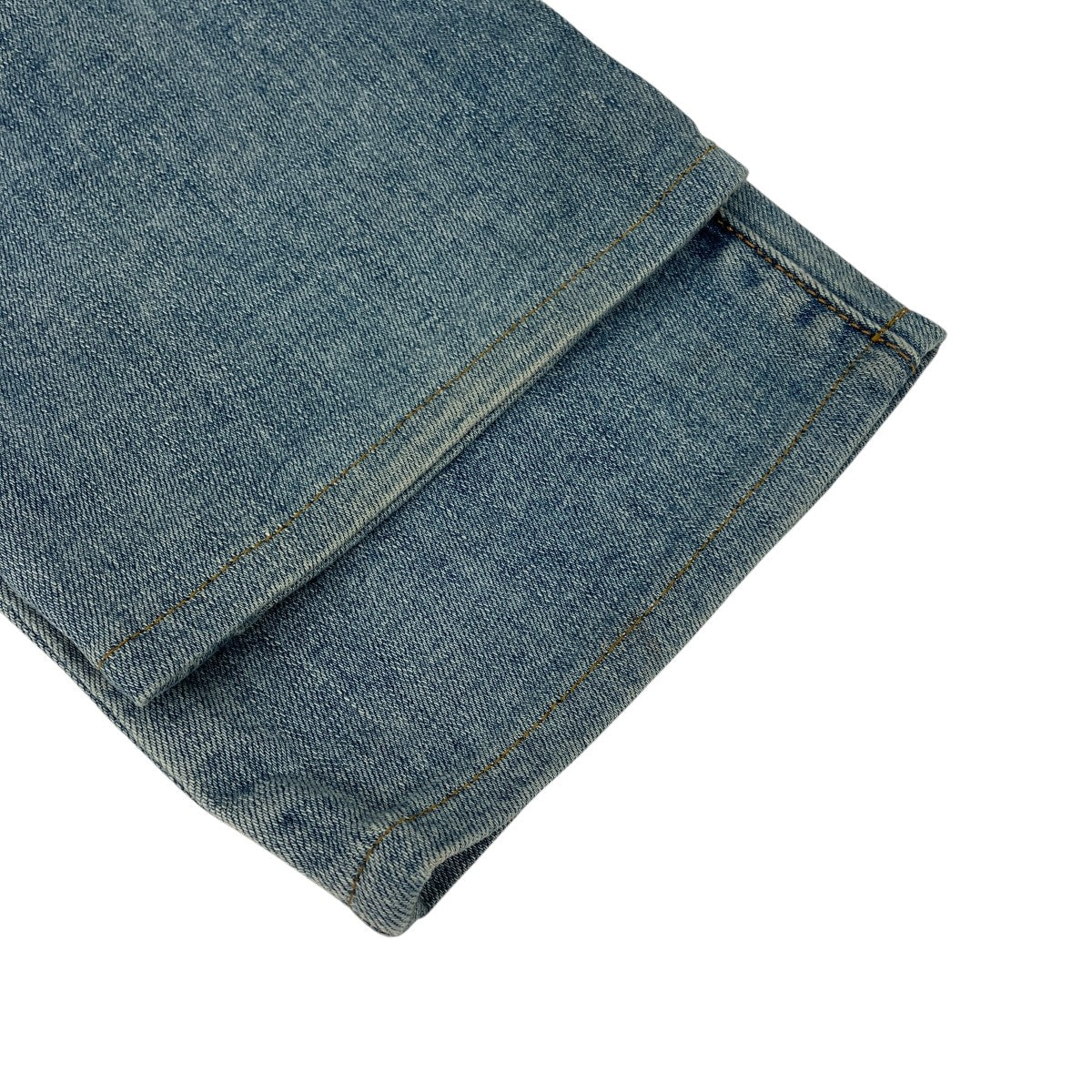 デニムパンツ3Y6J20 6DBMZ