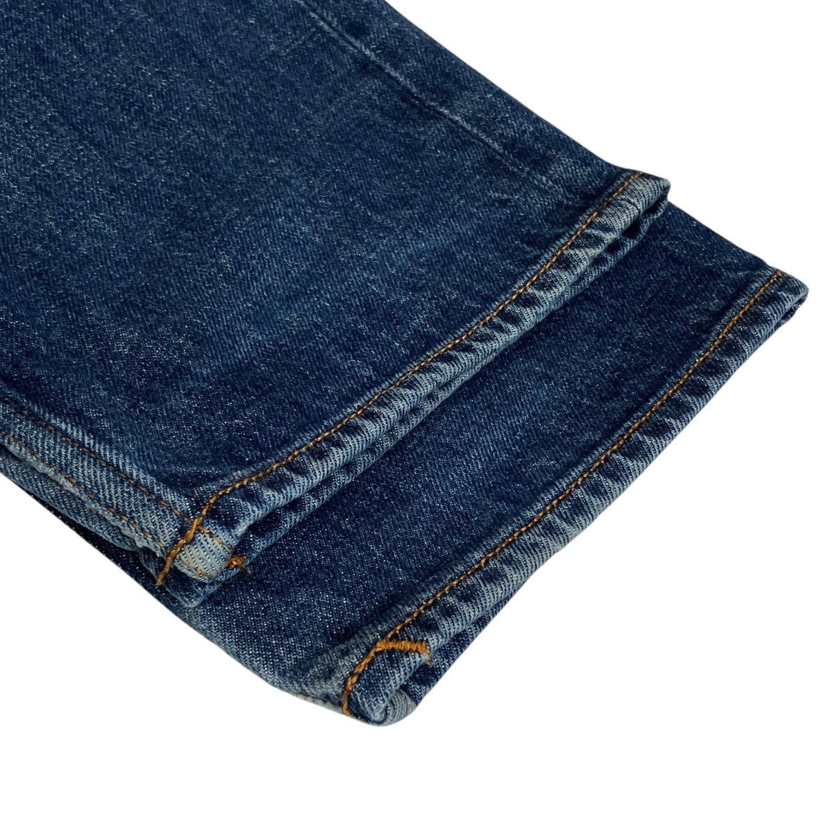 デニムパンツ6915J4BI2