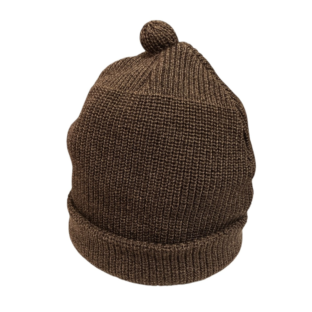 ニットキャップNR23AW-KALASTUS KNIT