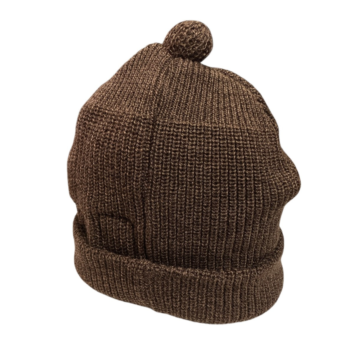 ニットキャップNR23AW-KALASTUS KNIT