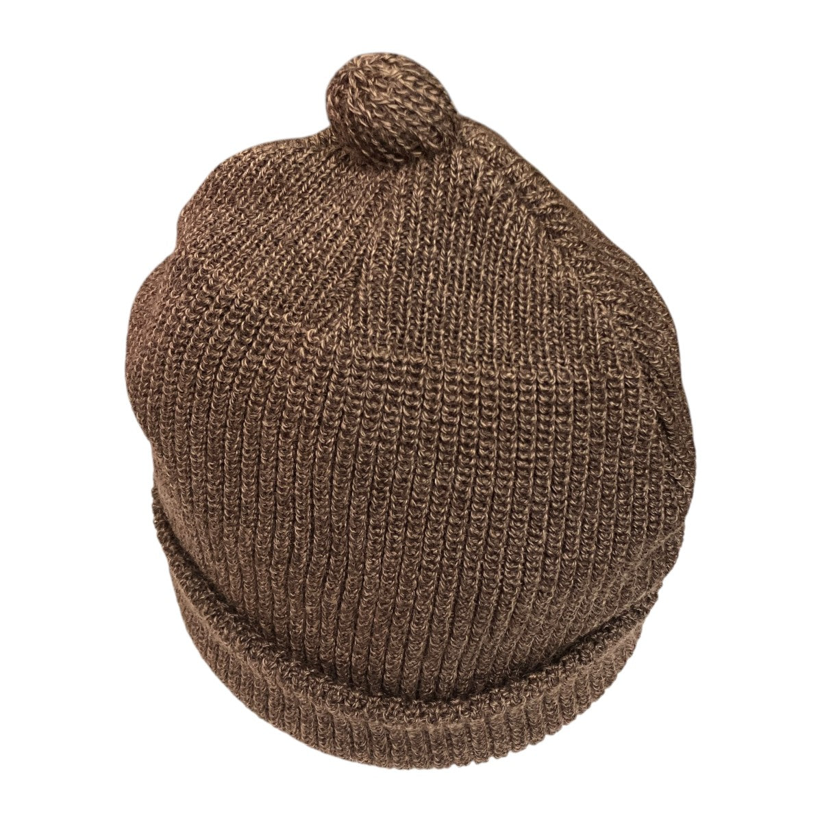 ニットキャップNR23AW-KALASTUS KNIT