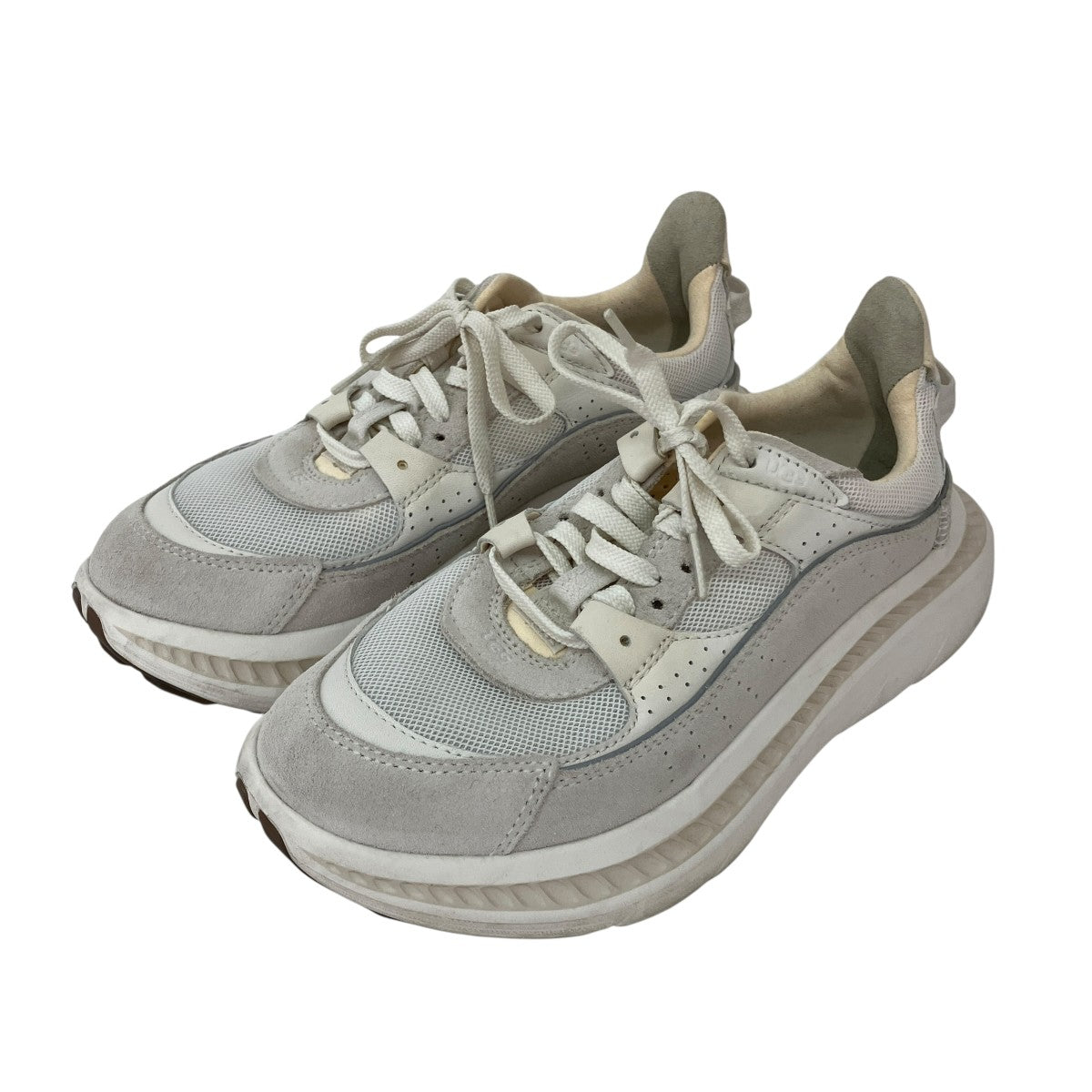 UGG スニーカー1127110 古着・中古-1枚目のアイテム画像