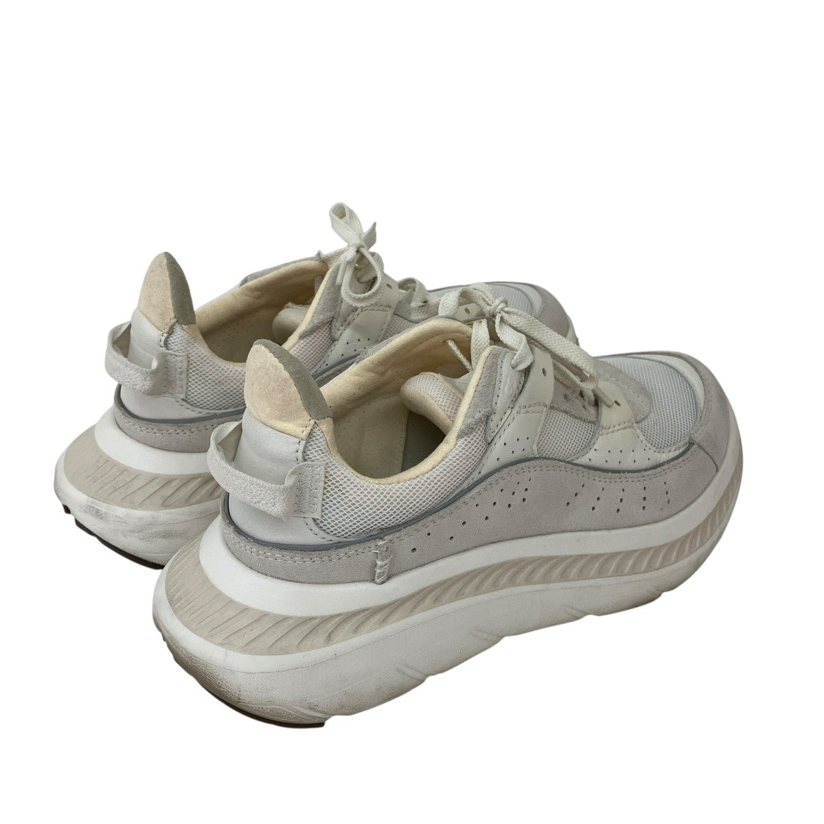 UGG スニーカー1127110 古着・中古-2枚目のアイテム画像