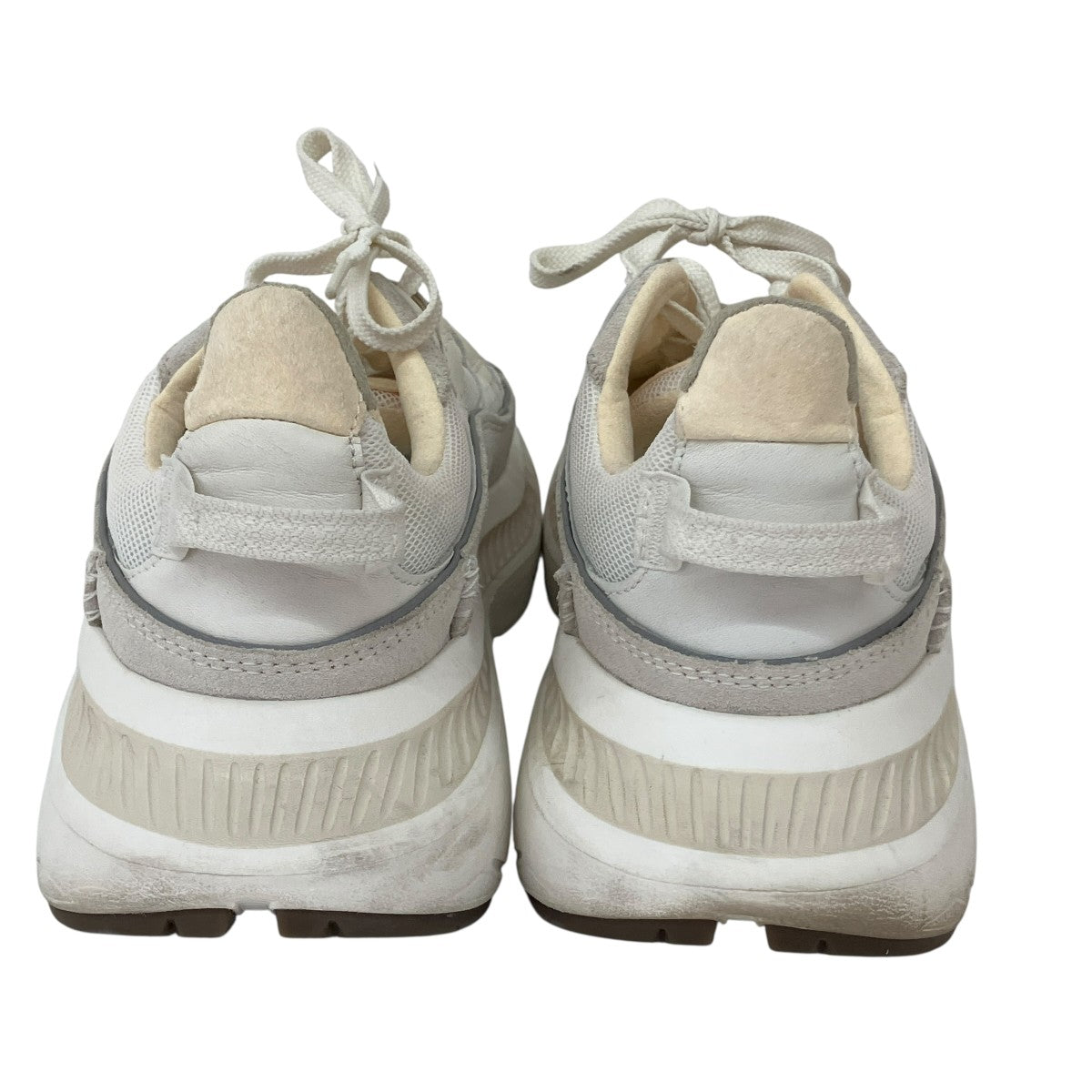 UGG スニーカー1127110 古着・中古-6枚目のアイテム画像