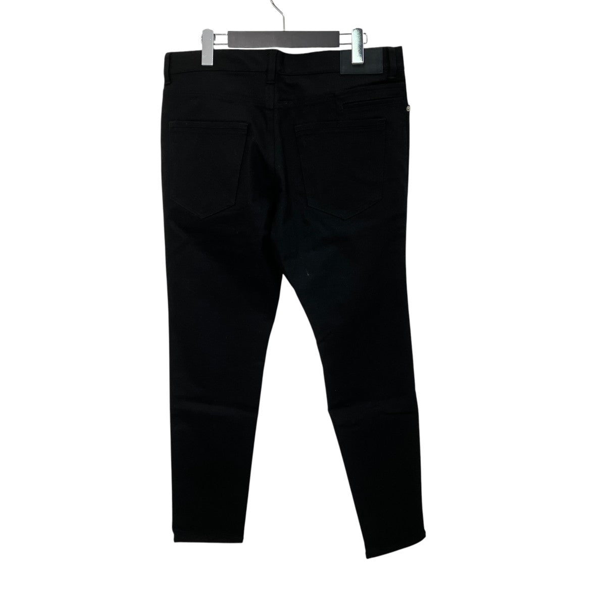 MONST 5 POCKET PANTSデニムパンツ1072220003