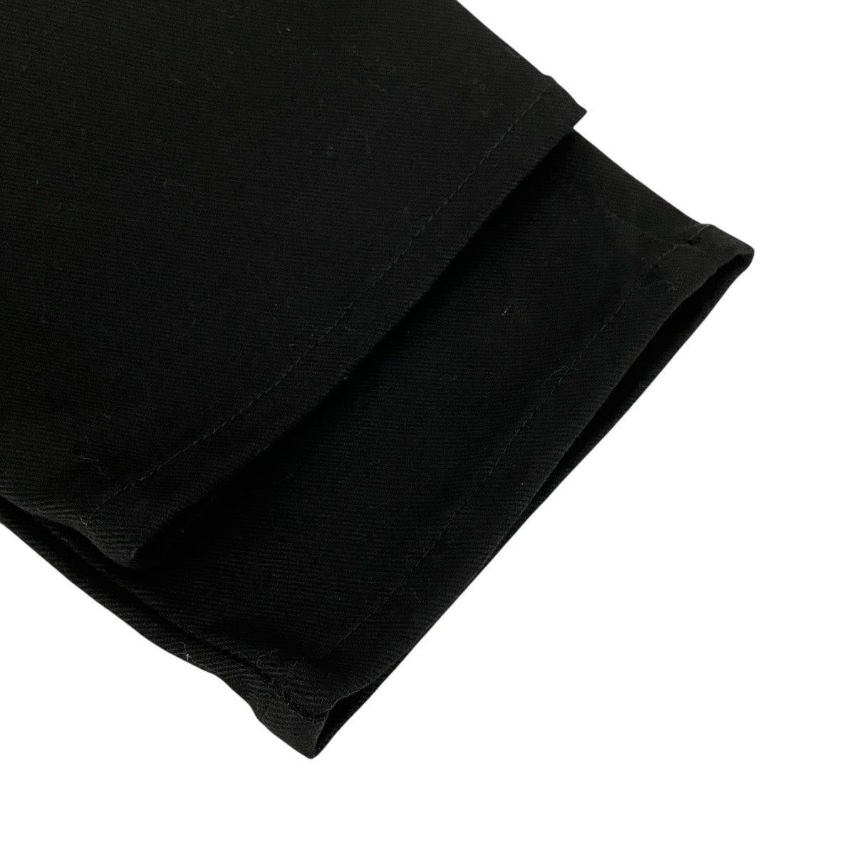 MONST 5 POCKET PANTSデニムパンツ1072220003