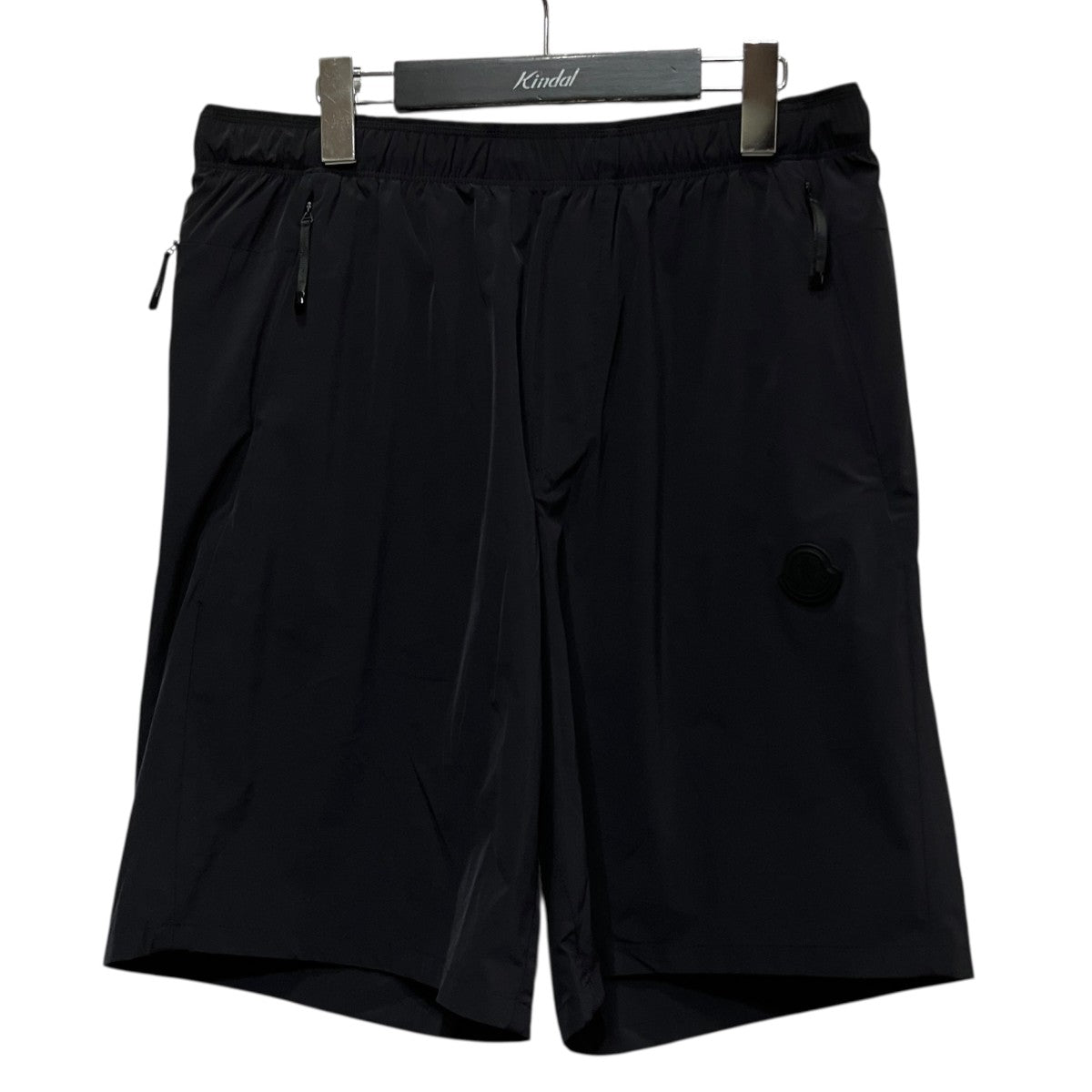PANTALONE SPORTIVOハーフパンツK10912B00007