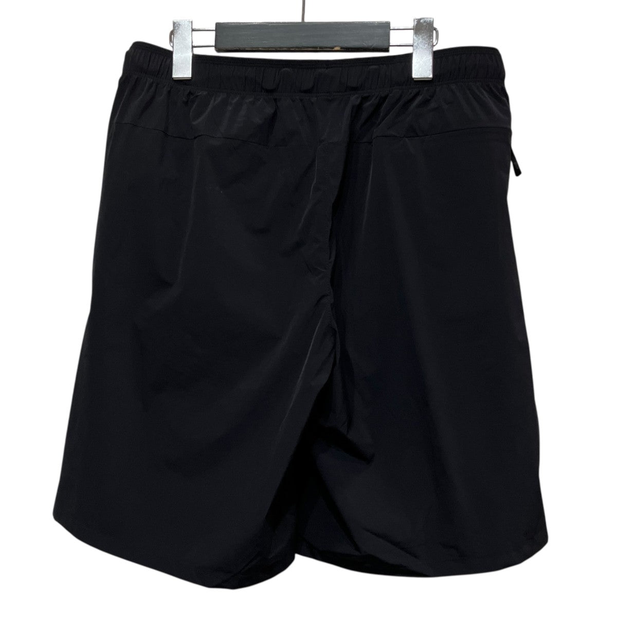 PANTALONE SPORTIVOハーフパンツK10912B00007