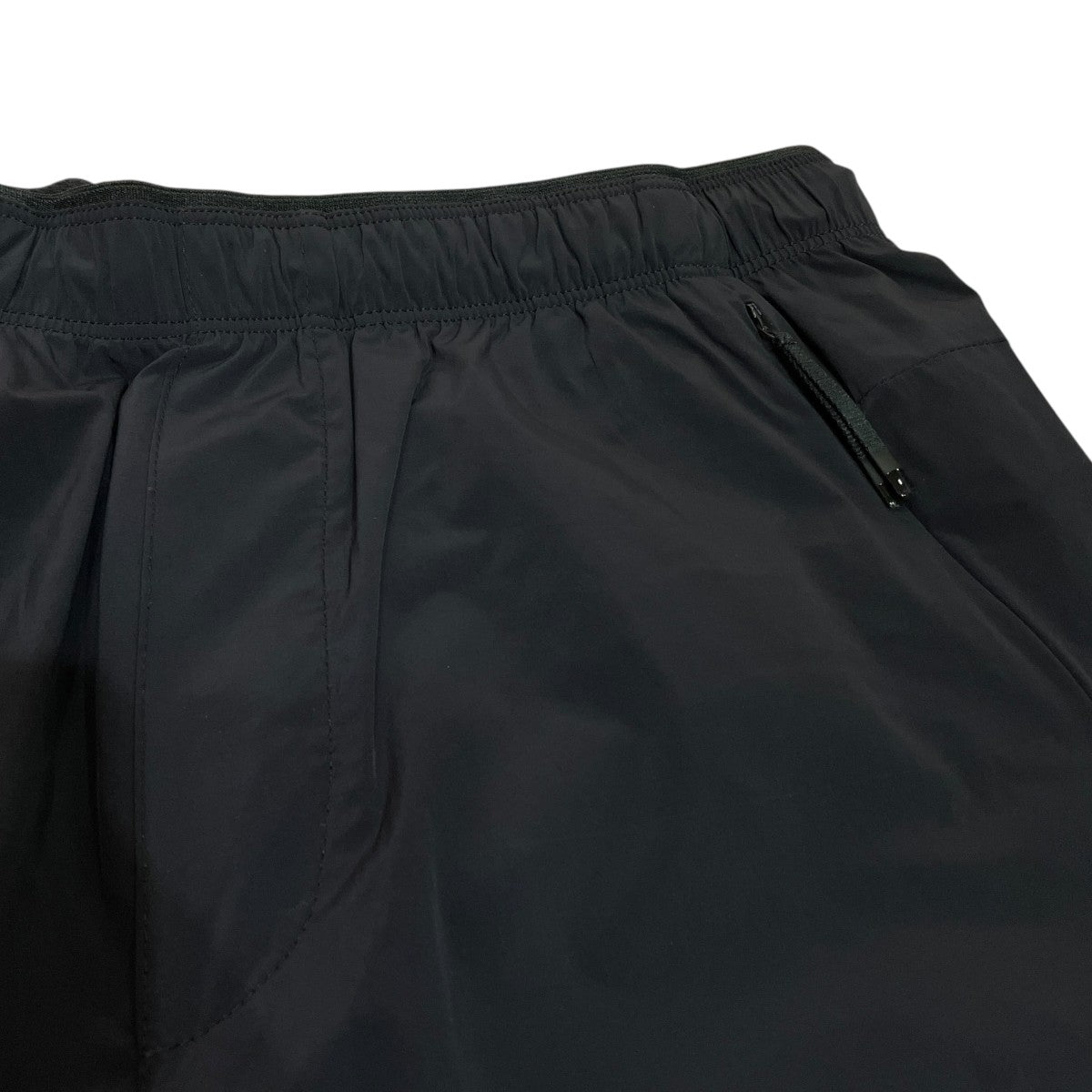 PANTALONE SPORTIVOハーフパンツK10912B00007