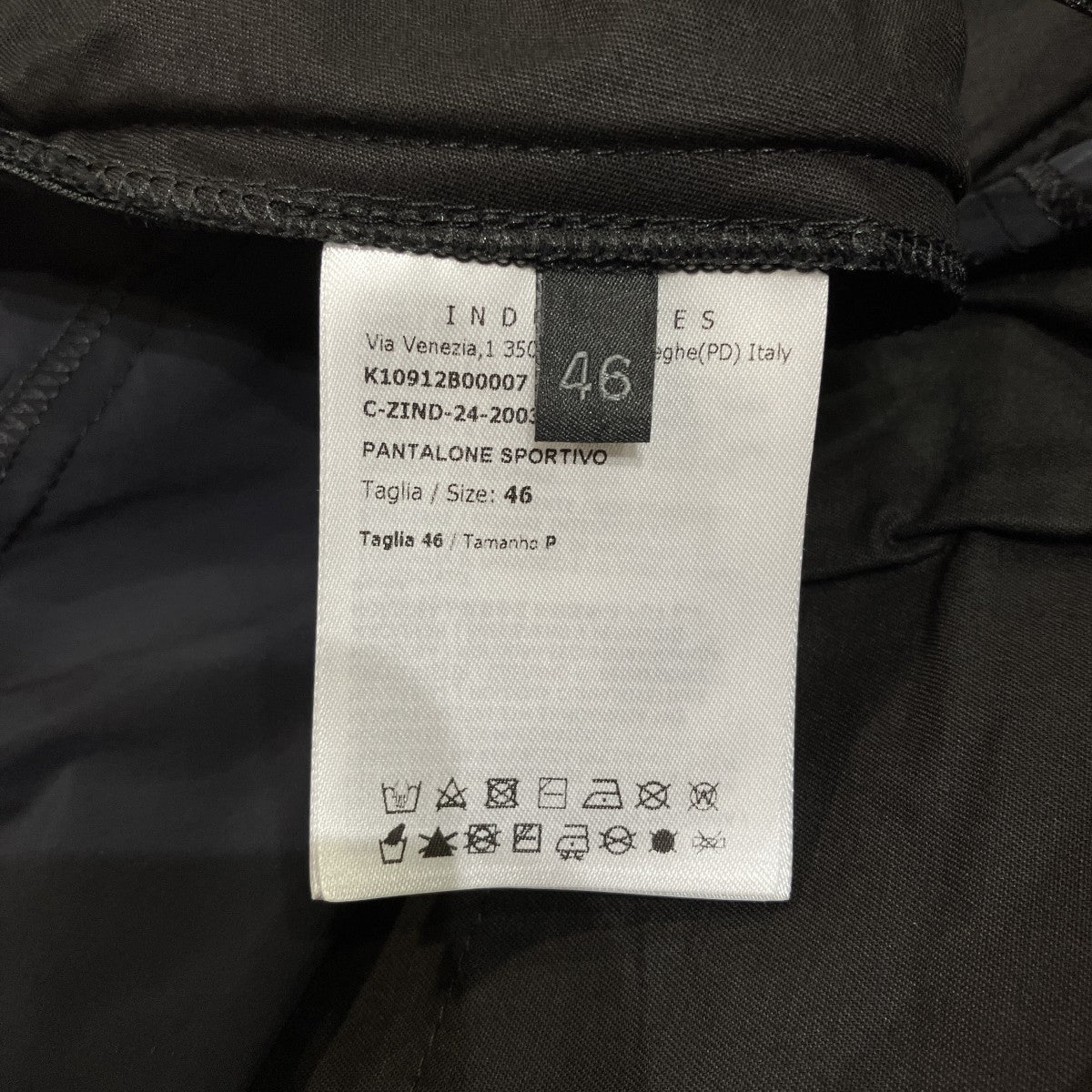 PANTALONE SPORTIVOハーフパンツK10912B00007