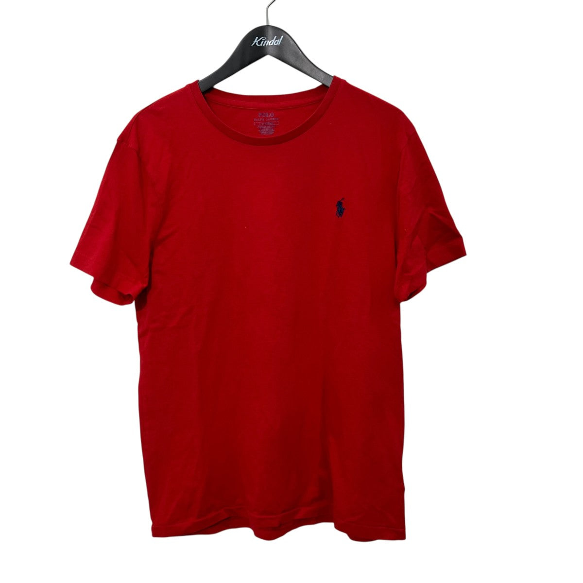半袖Tシャツ