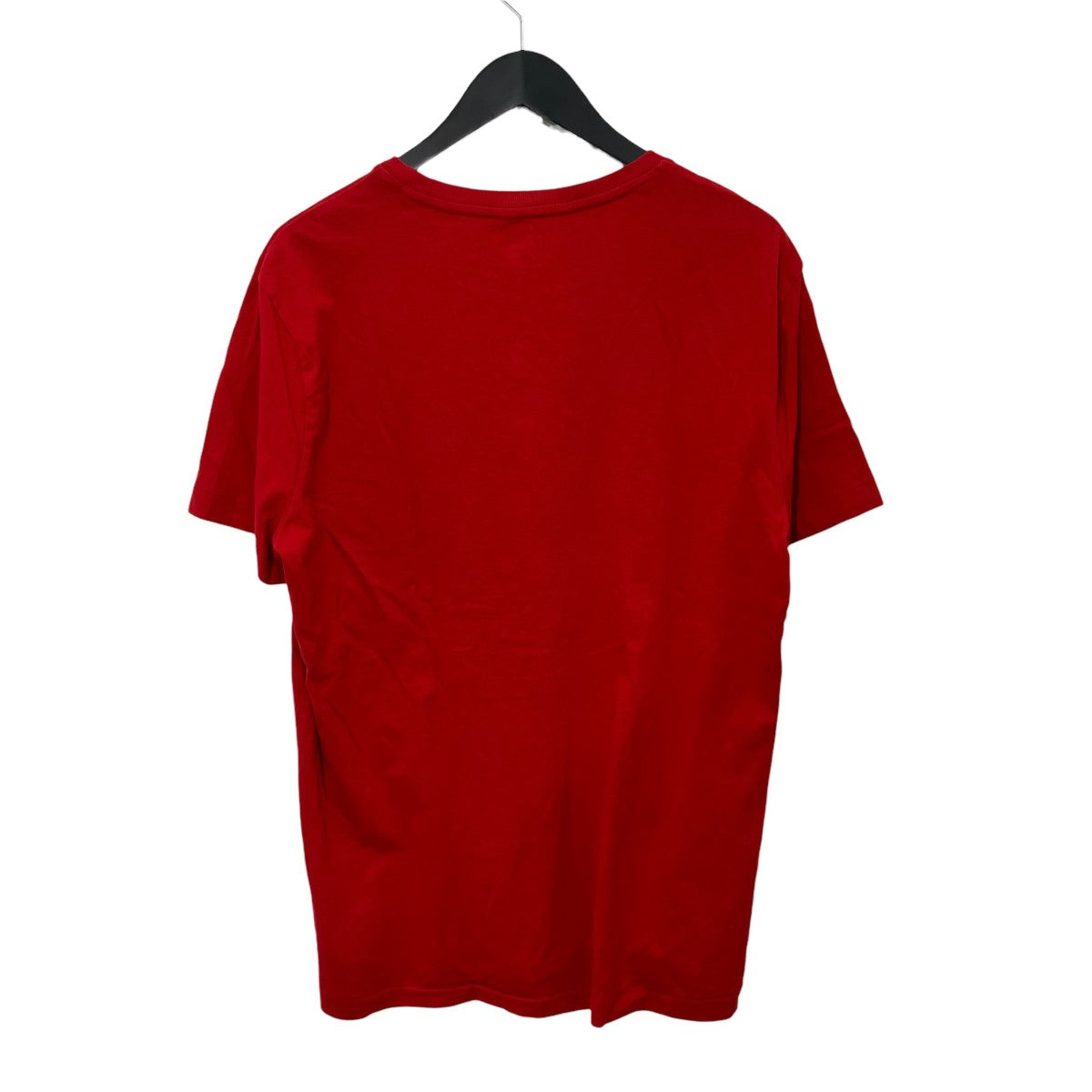 半袖Tシャツ