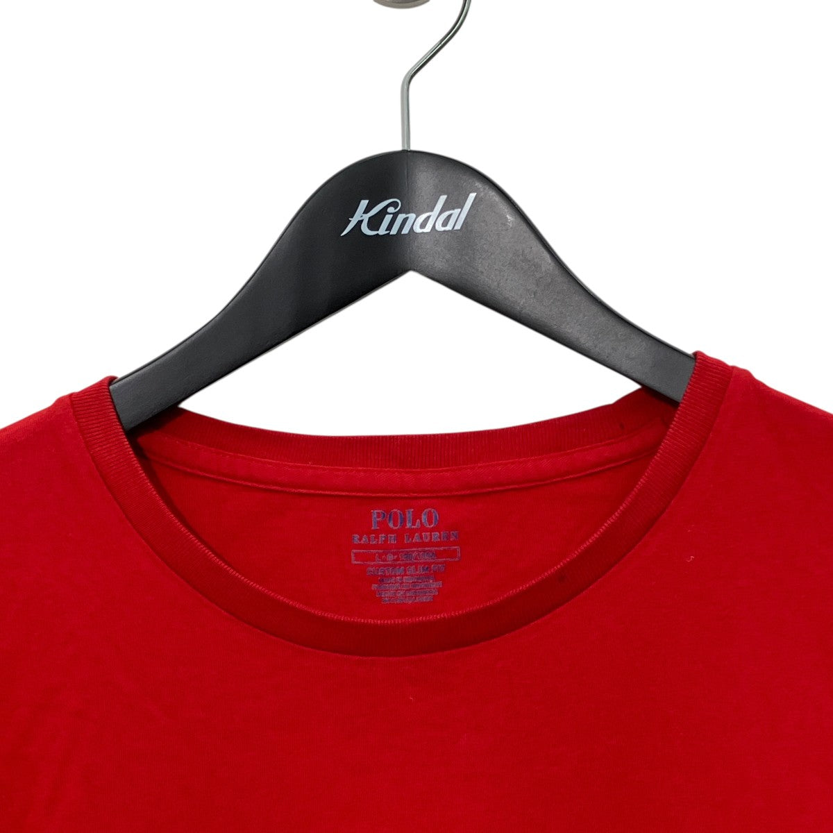 半袖Tシャツ
