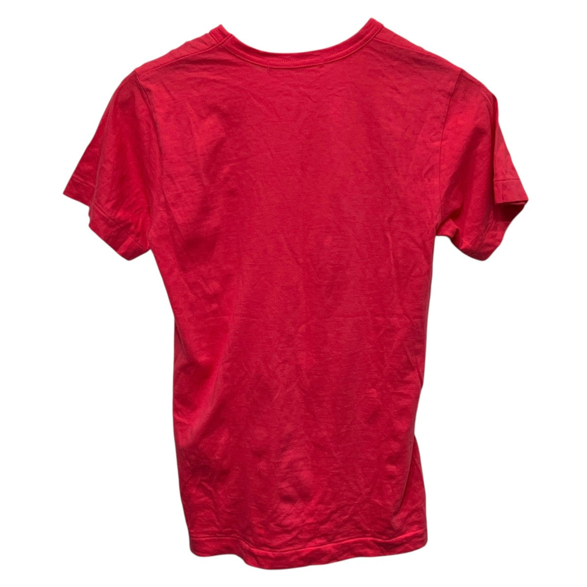 ホールデザインTシャツGM-T044