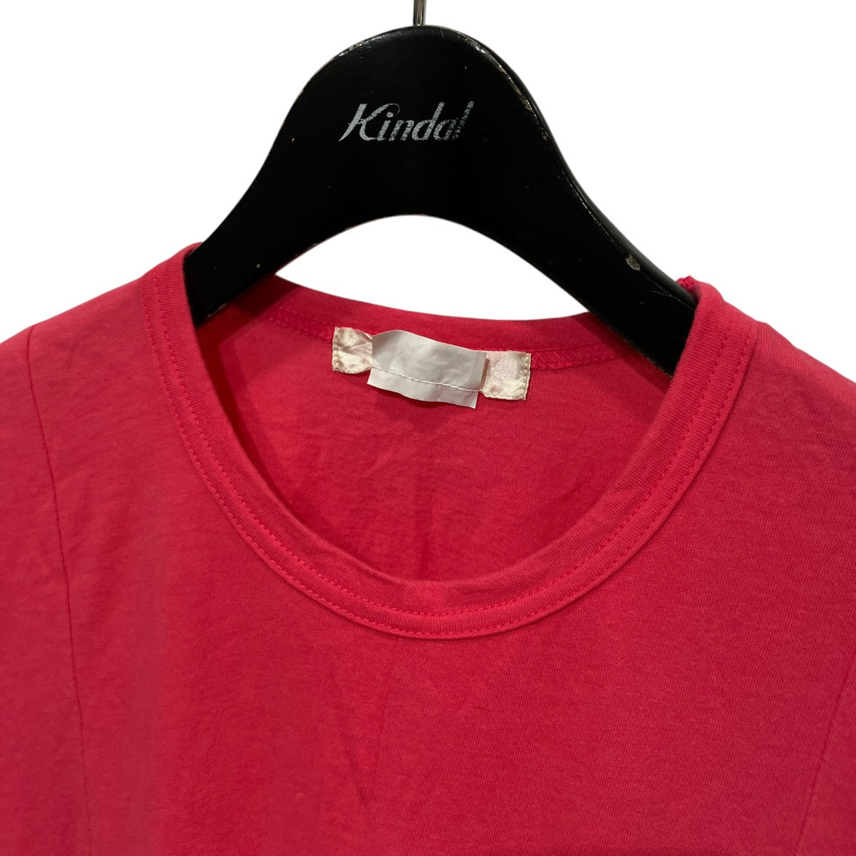 ホールデザインTシャツGM-T044