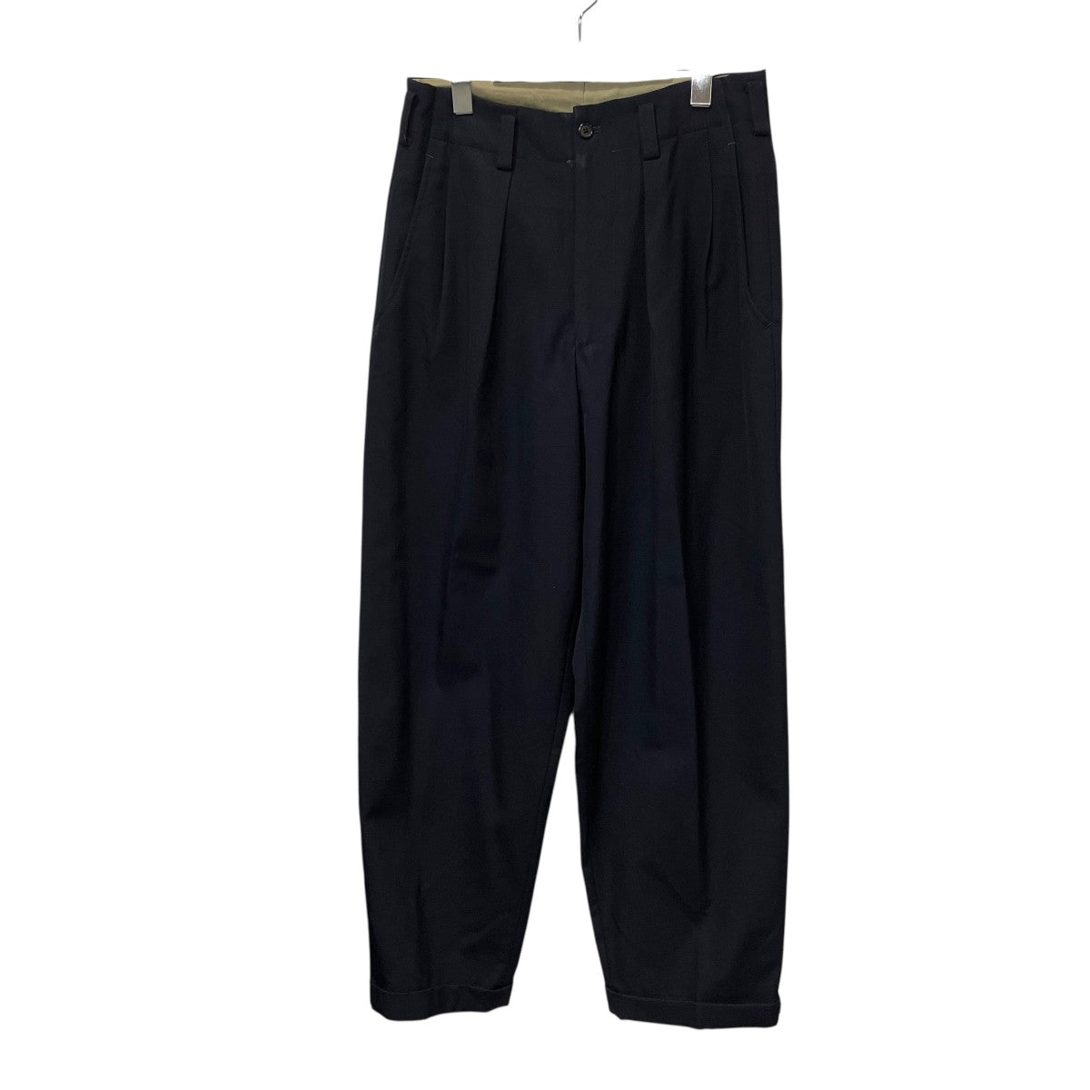 タックスラックスMN-P04-125