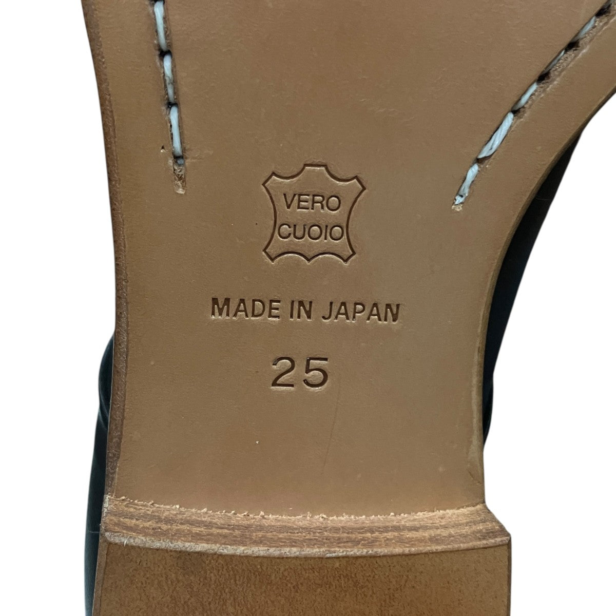 レザーシューズ7029034