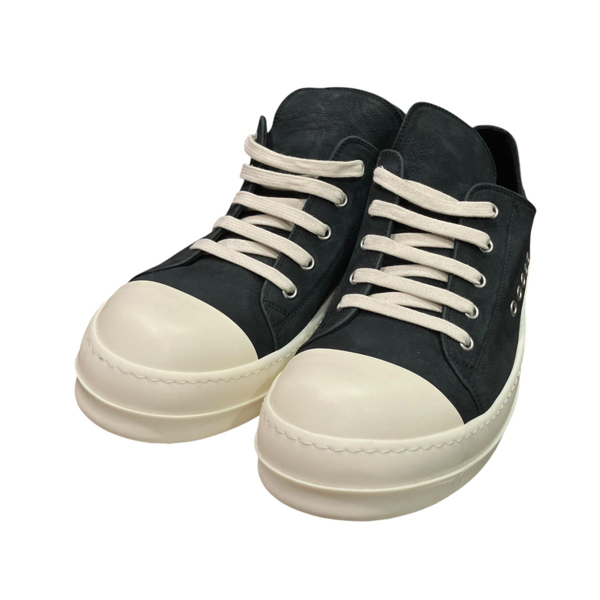 EXTREME LOW SNEAKSスニーカーRU01F2895