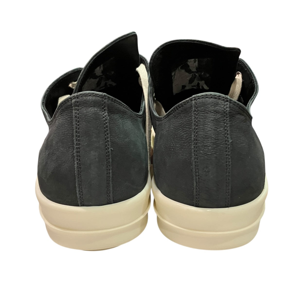 EXTREME LOW SNEAKSスニーカーRU01F2895
