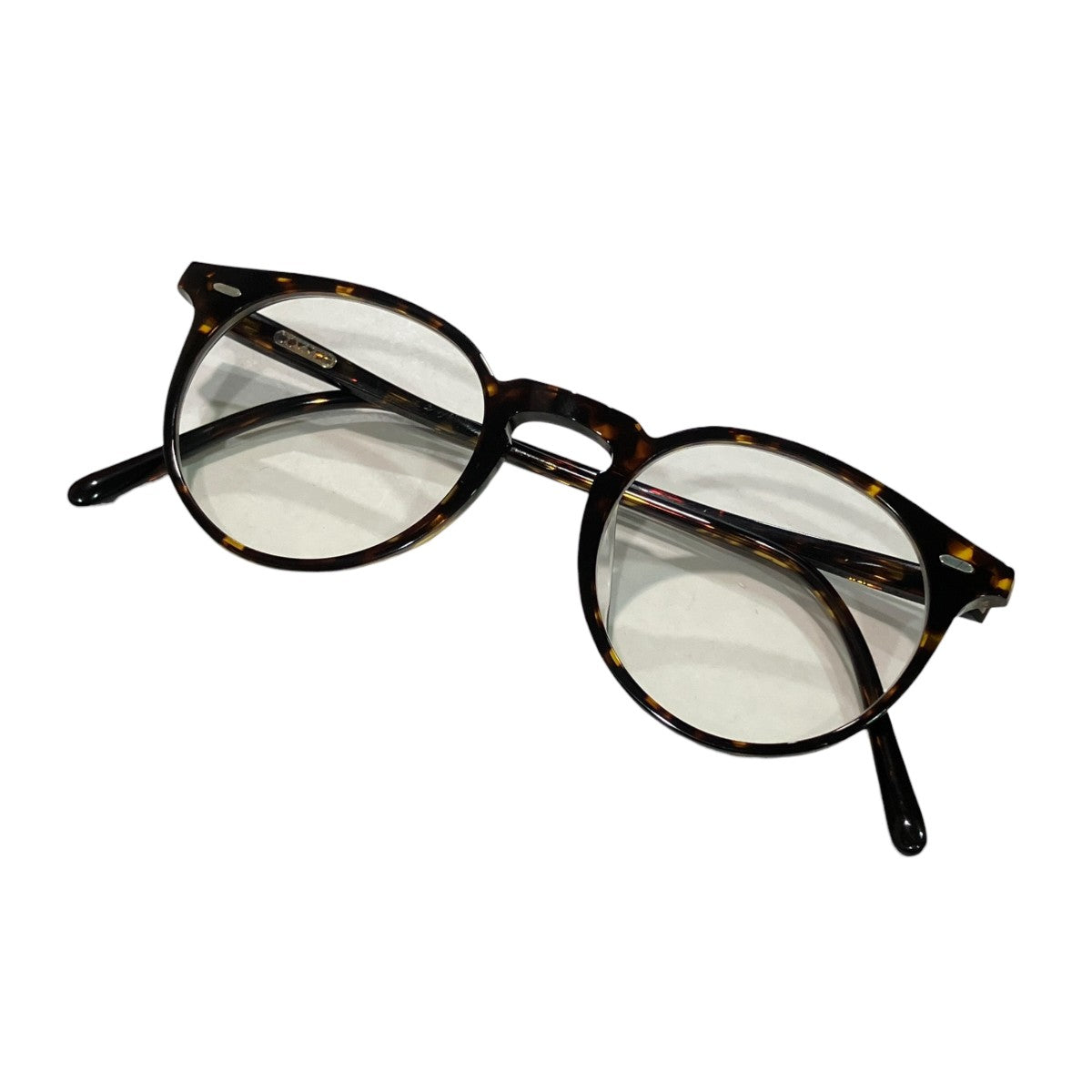 眼鏡OV5529U