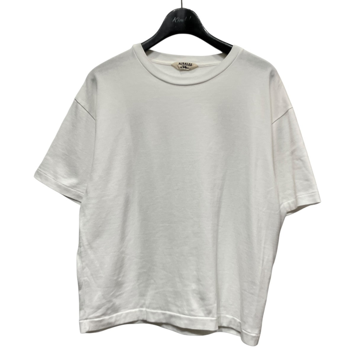 半袖TシャツA24ST12RH