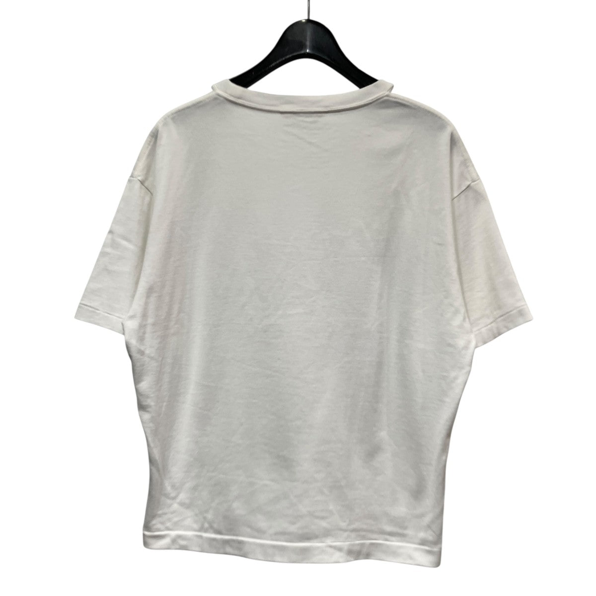 半袖TシャツA24ST12RH