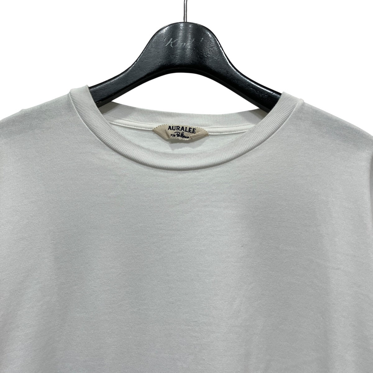 半袖TシャツA24ST12RH