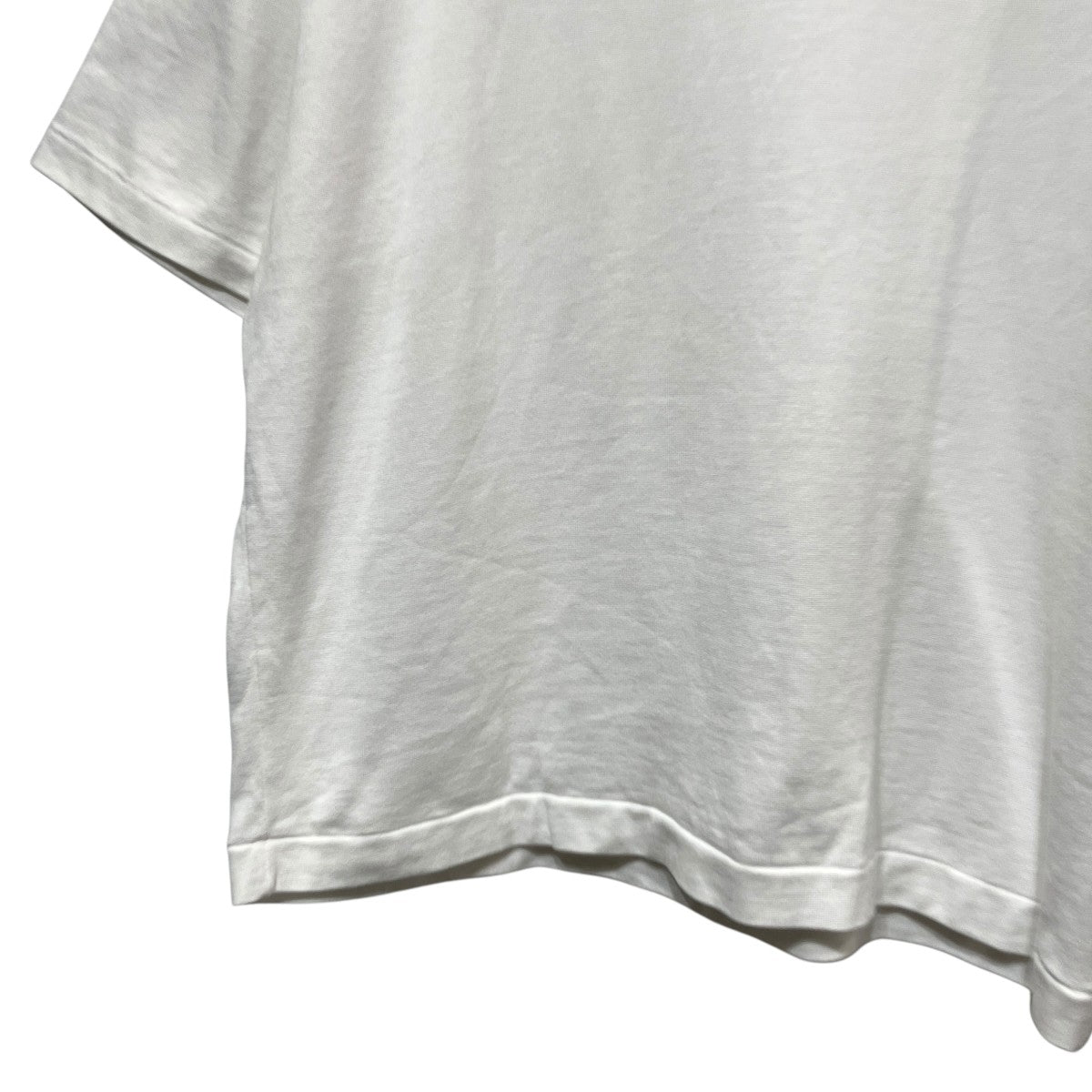 半袖TシャツA24ST12RH