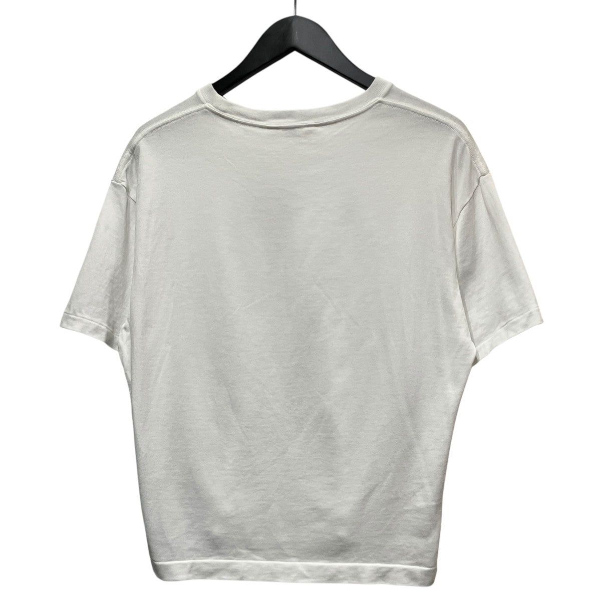 半袖TシャツA24ST12RH