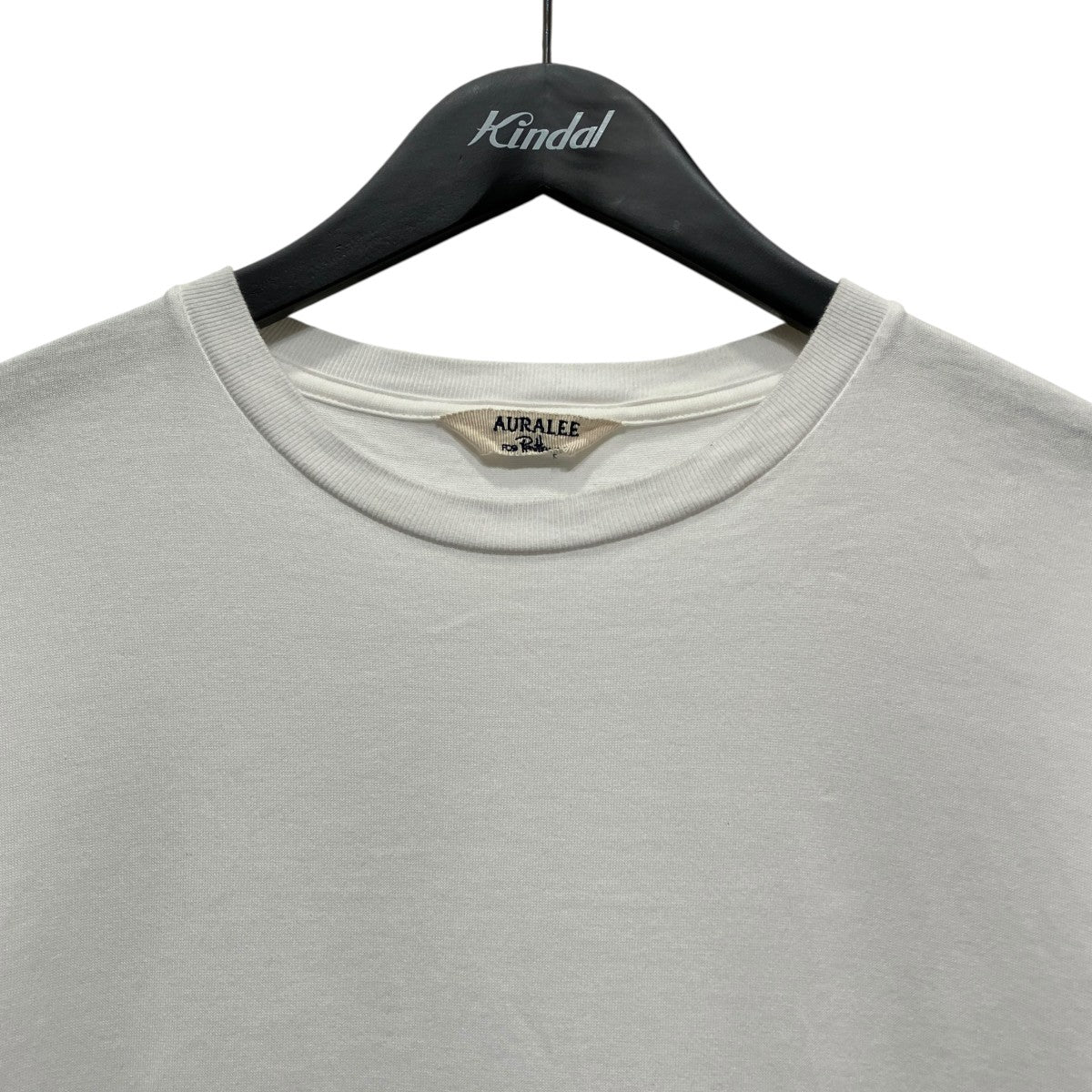 半袖TシャツA24ST12RH