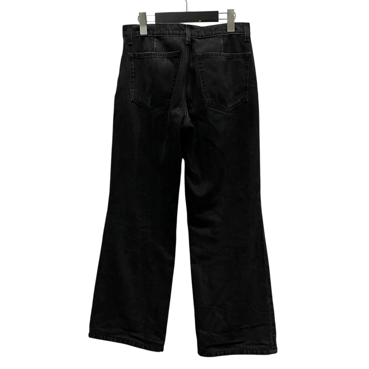 Dan Jeanデニムパンツ7787-W2352